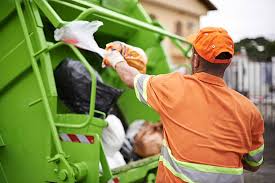 Best Appliance Removal  in Kailua, HI