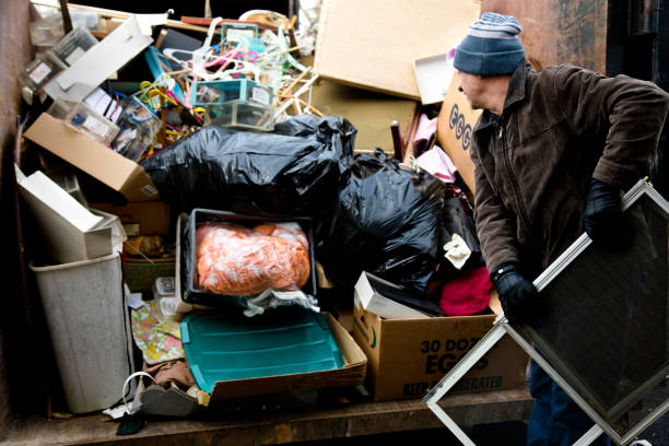 Best Moving and Downsizing Cleanouts  in Kailua, HI