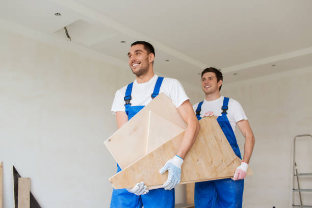Best Carpet Removal and Disposal  in Kailua, HI