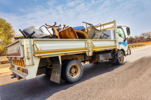Best Commercial Junk Removal  in Kailua, HI