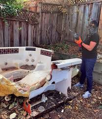 Professional Junk Removal Services in Kailua, HI