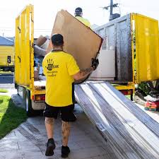 Best Shed Removal  in Kailua, HI