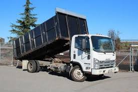 Best Demolition Debris Removal  in Kailua, HI